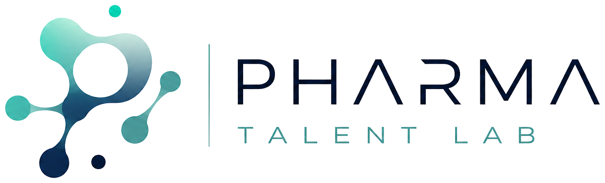 Pharma Talent Lab