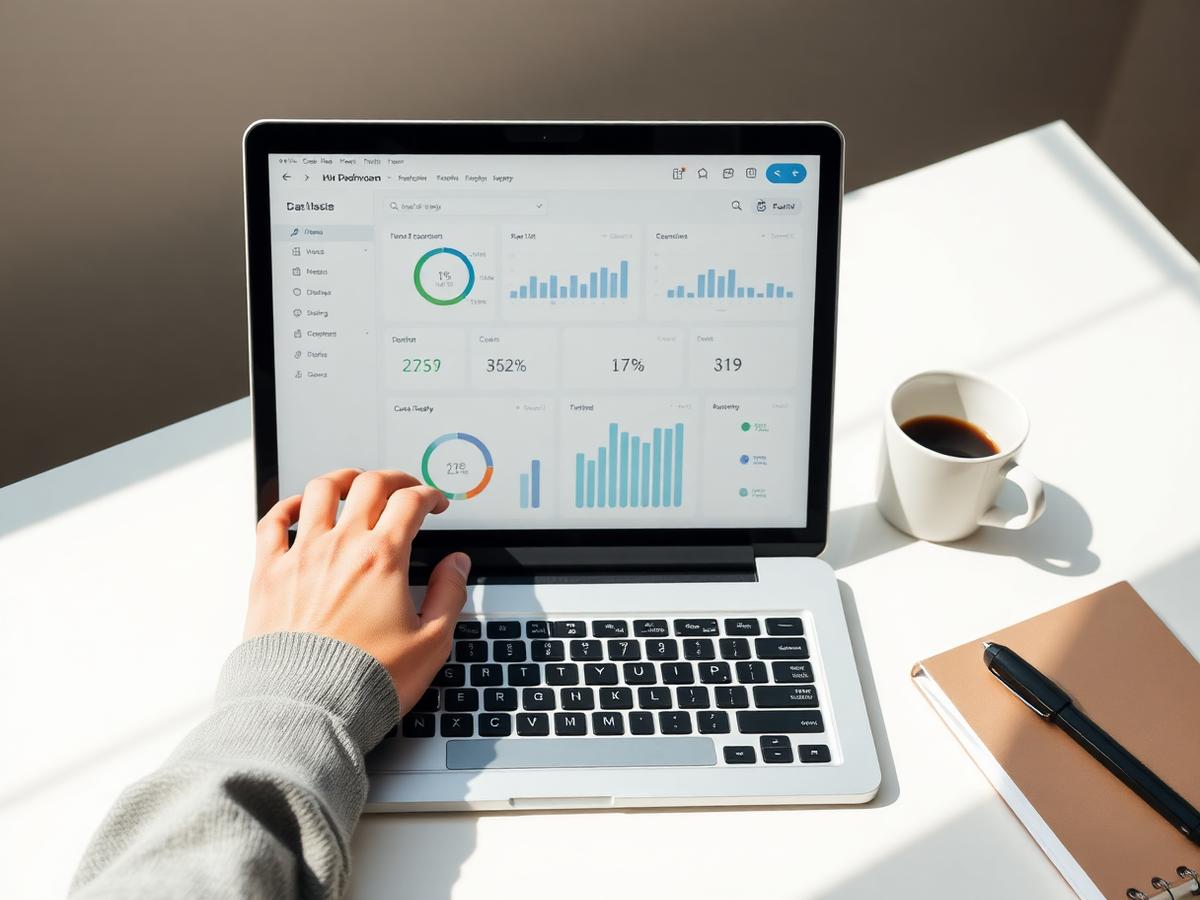 Inteligencia artificial y datos